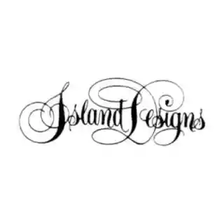 islanddesigns.net logo