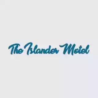Islander Motel coupon codes