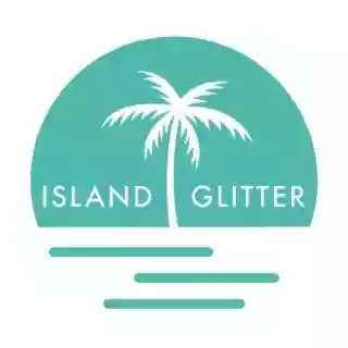 Island Glitter discount codes