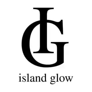 Island Glow discount codes