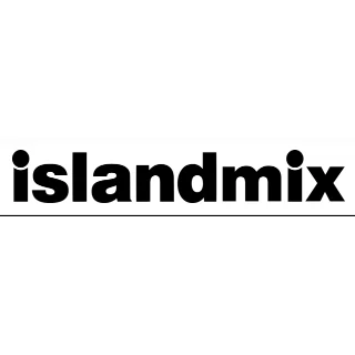 IslandMix logo