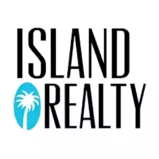 Shop Island Realty coupon codes logo