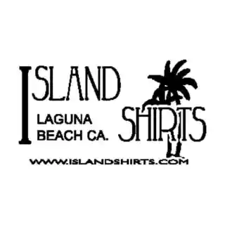 IslandShirts.com logo