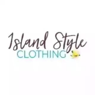 Shop Island Style Clothing promo codes logo