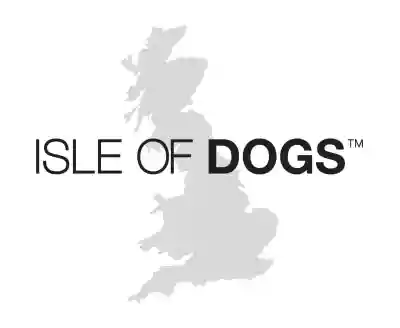 Isle of Dogs promo codes