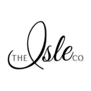 Isle of Candles promo codes