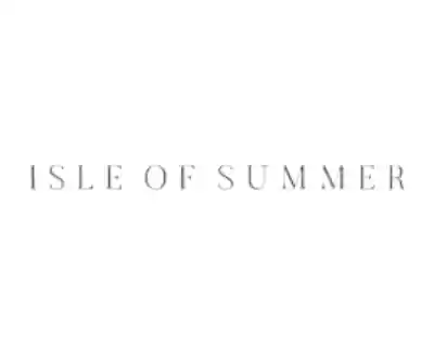 Isle of Summer coupon codes