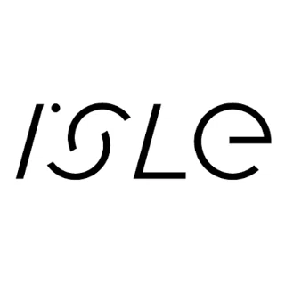 Isleskateboards-usa logo