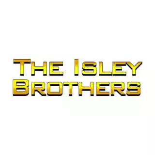 Shop Isley Brothers coupon codes logo
