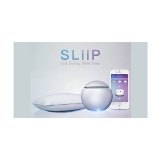 Shop SLIIP logo