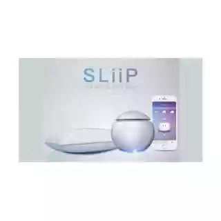 SLIIP promo codes