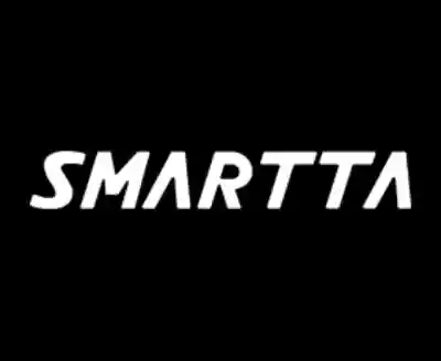 Shop Smartta coupon codes logo