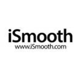 Shop iSmooth logo
