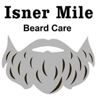 Isner Mile coupon codes