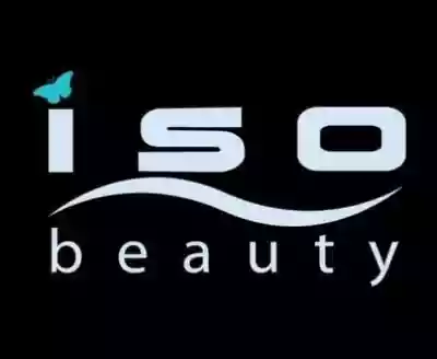 ISO BEAUTY coupon codes