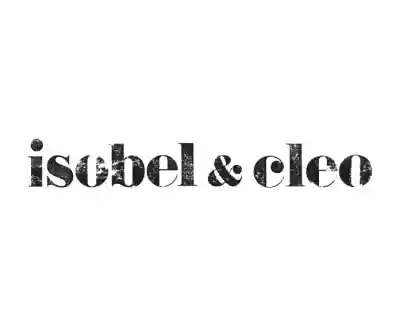 Shop Isobel & Cleo coupon codes logo