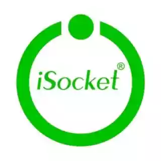 iSocket discount codes