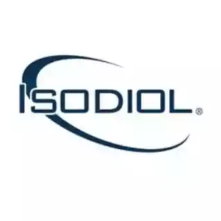 isodiol.com logo