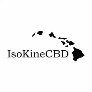 Isokinecbd coupon codes