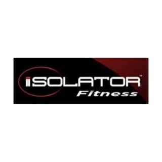 Isolator Fitness promo codes