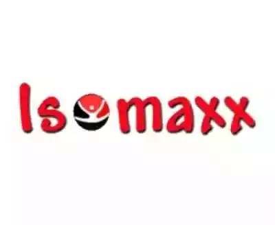 IsomaxxSports coupon codes