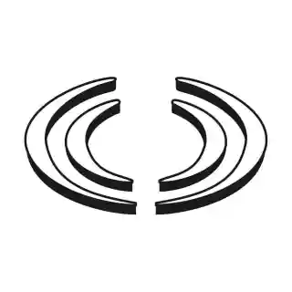 Isonic logo