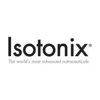 Shop Isotonix logo