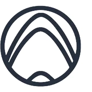 Isotropic logo