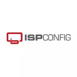 ISP Config discount codes