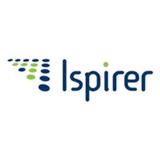 Shop Ispirer logo