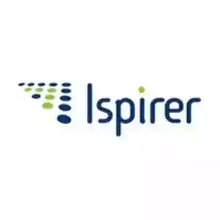 Ispirer discount codes