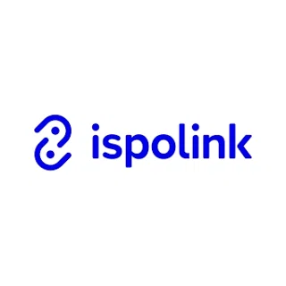 Ispolink logo