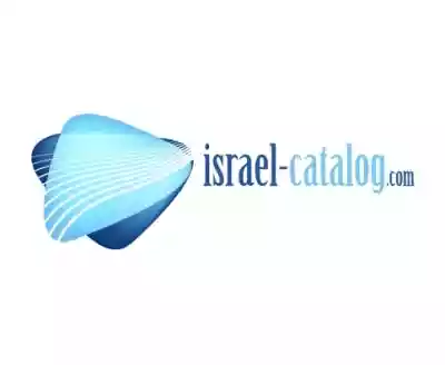 israel-catalog.com logo