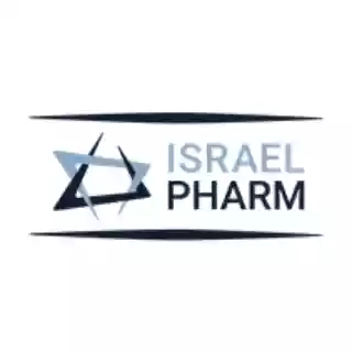 Israel Pharm discount codes