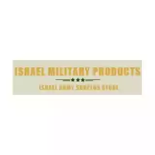 Israel Military Products promo codes