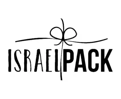 Shop IsraelPack, Winepack Ltd. coupon codes logo