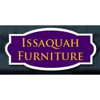 Issaquah Furniture logo