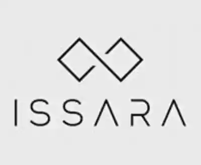 issara.co logo