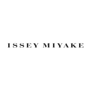 Shop Issey Miyake logo