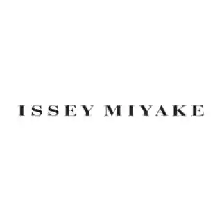 Shop Issey Miyake discount codes logo