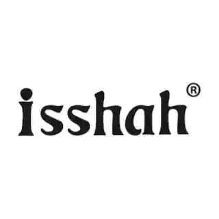 Shop Isshah discount codes logo