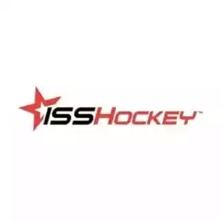 ISS Hockey discount codes