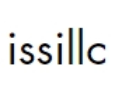 Shop Issillc logo