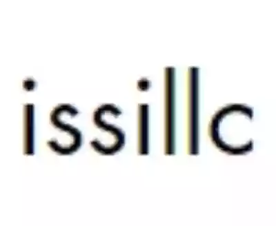 Shop Issillc logo