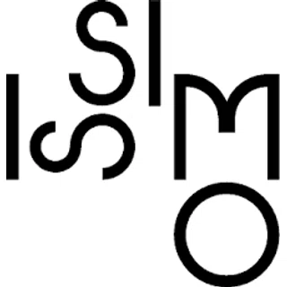 Shop Issimo coupon codes logo