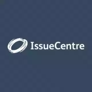 IssueCentre coupon codes