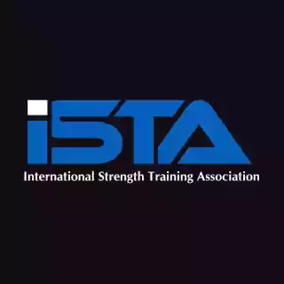 ISTA coupon codes