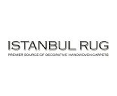 Shop Istanbul logo