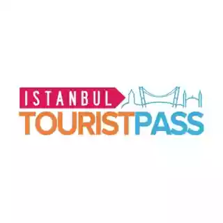 Istanbul Tourist Pass promo codes