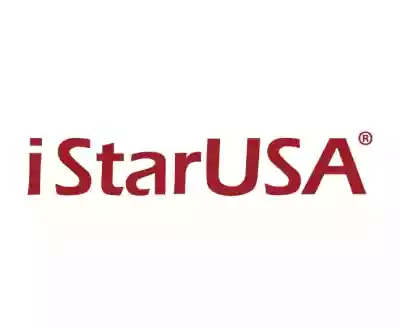IStarUSA coupon codes